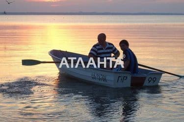 Landplot by the address st. Avtodoroga Odessa B Dnestrovskiy Monashi 770m (area 26,7 acr) - Atlanta.ua - photo 23