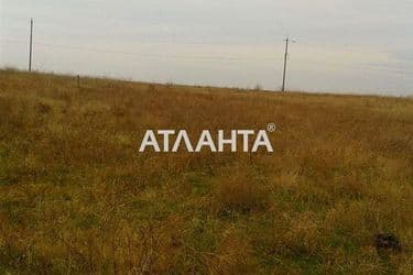 Ділянка за адресою вул. Грибівська (площа 10,8 сот) - Atlanta.ua - фото 3