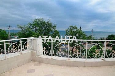 House by the address st. Lvovskaya (area 500 m²) - Atlanta.ua - photo 15