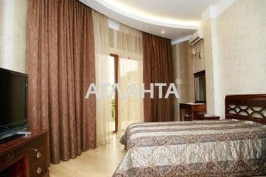 House by the address st. Lvovskaya (area 500 m²) - Atlanta.ua - photo 18