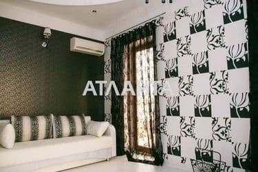 House by the address st. Lvovskaya (area 500 m²) - Atlanta.ua - photo 19