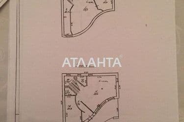 House by the address st. Lvovskaya (area 500 m²) - Atlanta.ua - photo 20