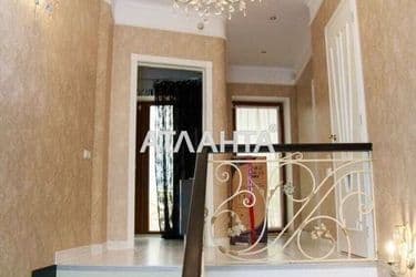 House by the address st. Lvovskaya (area 500 m²) - Atlanta.ua - photo 23