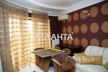 House by the address st. Lvovskaya (area 500 m²) - Atlanta.ua - photo 24