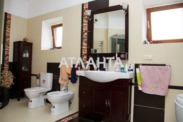 House by the address st. Lvovskaya (area 500 m²) - Atlanta.ua - photo 25