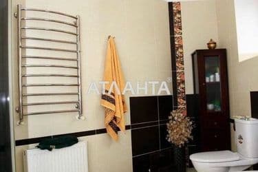 House by the address st. Lvovskaya (area 500 m²) - Atlanta.ua - photo 26