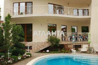 House by the address st. Lvovskaya (area 500 m²) - Atlanta.ua - photo 27