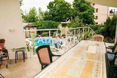 House by the address st. Lvovskaya (area 500 m²) - Atlanta.ua - photo 28