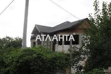 House by the address st. Astronomicheskaya (area 380 m²) - Atlanta.ua - photo 18