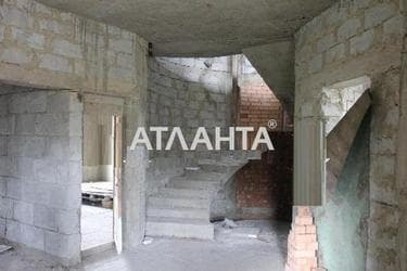 House by the address st. Astronomicheskaya (area 380 m²) - Atlanta.ua - photo 20