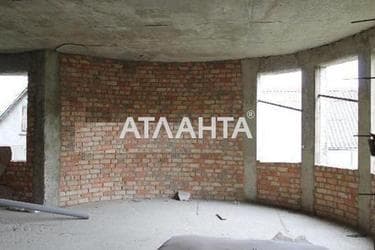 House by the address st. Astronomicheskaya (area 380 m²) - Atlanta.ua - photo 21