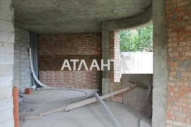 House by the address st. Astronomicheskaya (area 380 m²) - Atlanta.ua - photo 22