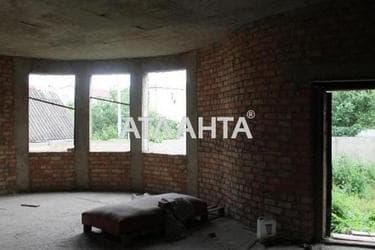 House by the address st. Astronomicheskaya (area 380 m²) - Atlanta.ua - photo 23