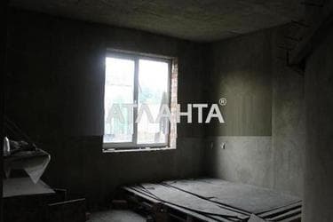 House by the address st. Astronomicheskaya (area 380 m²) - Atlanta.ua - photo 25