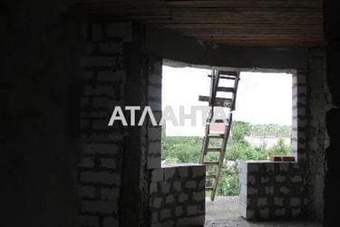 House by the address st. Astronomicheskaya (area 380 m²) - Atlanta.ua - photo 26