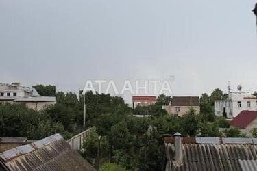 House by the address st. Astronomicheskaya (area 380 m²) - Atlanta.ua - photo 27