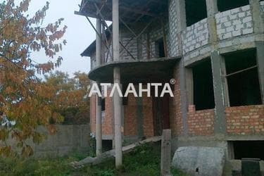 House by the address st. Astronomicheskaya (area 380 m²) - Atlanta.ua - photo 28