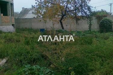 House by the address st. Astronomicheskaya (area 380 m²) - Atlanta.ua - photo 29