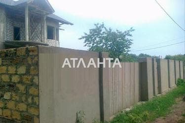 House by the address st. Astronomicheskaya (area 380 m²) - Atlanta.ua - photo 30