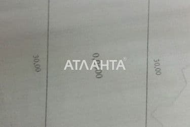 Ділянка за адресою Ягідний пров. (площа 6 сот) - Atlanta.ua - фото 8