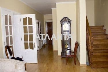 House by the address st. Vysotskogo (area 280 m²) - Atlanta.ua - photo 30