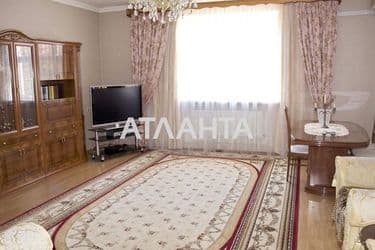 House by the address st. Vysotskogo (area 280 m²) - Atlanta.ua - photo 31