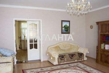 House by the address st. Vysotskogo (area 280 m²) - Atlanta.ua - photo 32