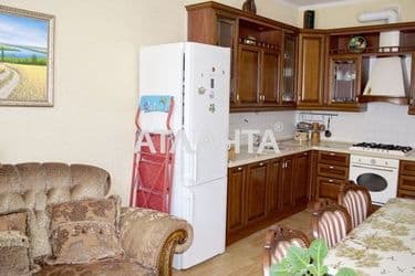 House by the address st. Vysotskogo (area 280 m²) - Atlanta.ua - photo 34