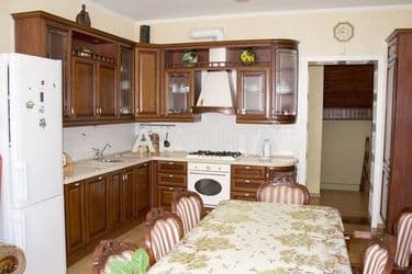 House by the address st. Vysotskogo (area 280 m²) - Atlanta.ua - photo 35