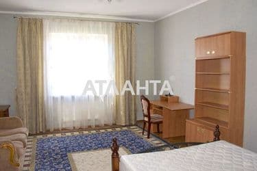 House by the address st. Vysotskogo (area 280 m²) - Atlanta.ua - photo 36