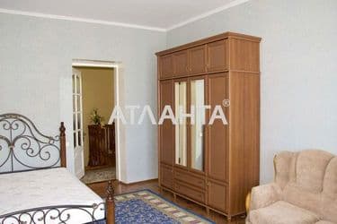 House by the address st. Vysotskogo (area 280 m²) - Atlanta.ua - photo 38