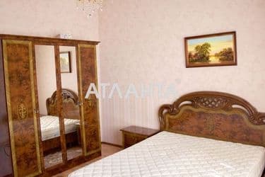 House by the address st. Vysotskogo (area 280 m²) - Atlanta.ua - photo 39