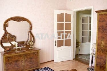 House by the address st. Vysotskogo (area 280 m²) - Atlanta.ua - photo 40