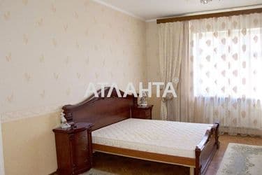 House by the address st. Vysotskogo (area 280 m²) - Atlanta.ua - photo 41