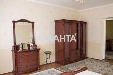 House by the address st. Vysotskogo (area 280 m²) - Atlanta.ua - photo 42