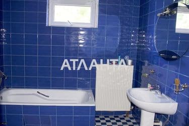 House by the address st. Vysotskogo (area 280 m²) - Atlanta.ua - photo 43