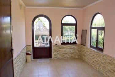 House by the address st. Vysotskogo (area 280 m²) - Atlanta.ua - photo 44