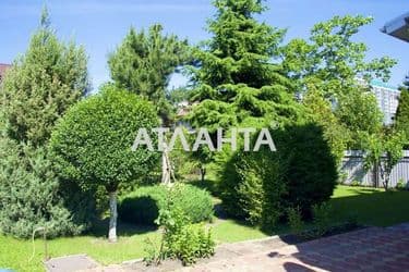 House by the address st. Vysotskogo (area 280 m²) - Atlanta.ua - photo 46