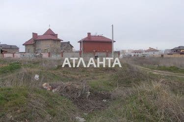 Ділянка за адресою вул. Тіниста (площа 10 сот) - Atlanta.ua - фото 7