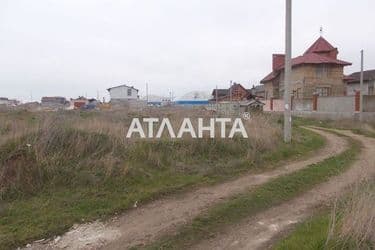 Ділянка за адресою вул. Тіниста (площа 10 сот) - Atlanta.ua - фото 8