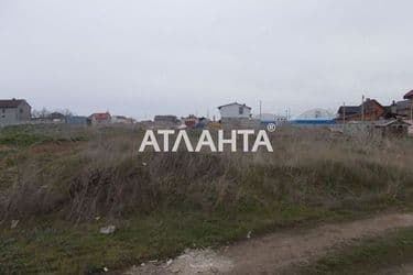 Ділянка за адресою вул. Тіниста (площа 10 сот) - Atlanta.ua - фото 9