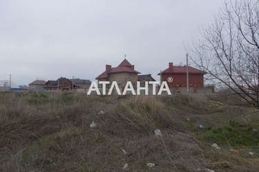 Ділянка за адресою вул. Тіниста (площа 10 сот) - Atlanta.ua - фото 10