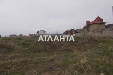 Ділянка за адресою вул. Тіниста (площа 10 сот) - Atlanta.ua - фото 11