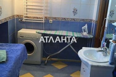 Дом по адресу Шолохова пер. (площадь 340 м²) - Atlanta.ua - фото 44