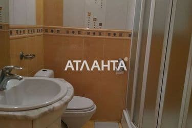 Дом по адресу Шолохова пер. (площадь 340 м²) - Atlanta.ua - фото 55