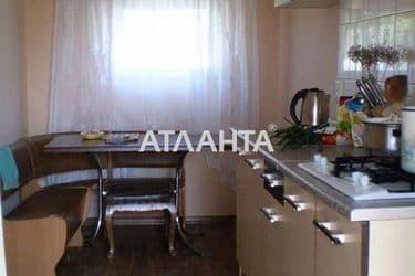 Дача за адресою вул. Виноградна (площа 130 м²) - Atlanta.ua - фото 12