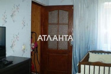 Дача за адресою вул. Виноградна (площа 130 м²) - Atlanta.ua - фото 13