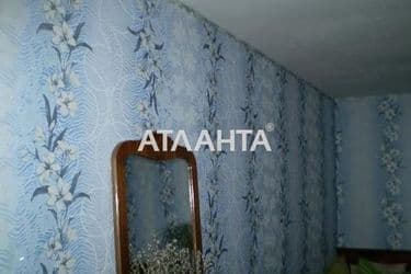 Дача за адресою вул. Виноградна (площа 130 м²) - Atlanta.ua - фото 14