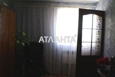 Дача за адресою вул. Виноградна (площа 130 м²) - Atlanta.ua - фото 15