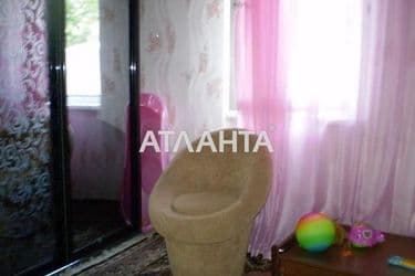 Дача за адресою вул. Виноградна (площа 130 м²) - Atlanta.ua - фото 16